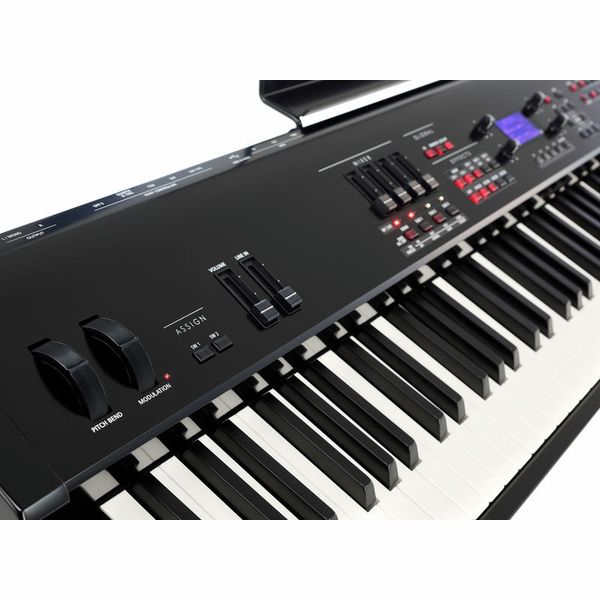 Kawai MP-7 SE Kawai MP-7 SE