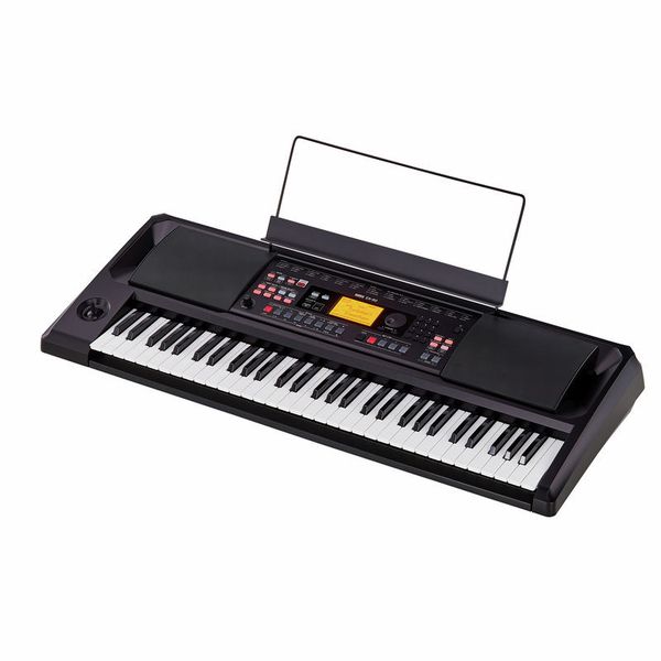Korg EK-50 Korg EK-50