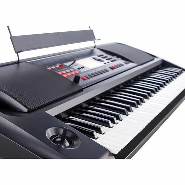 Korg EK-50 Korg EK-50