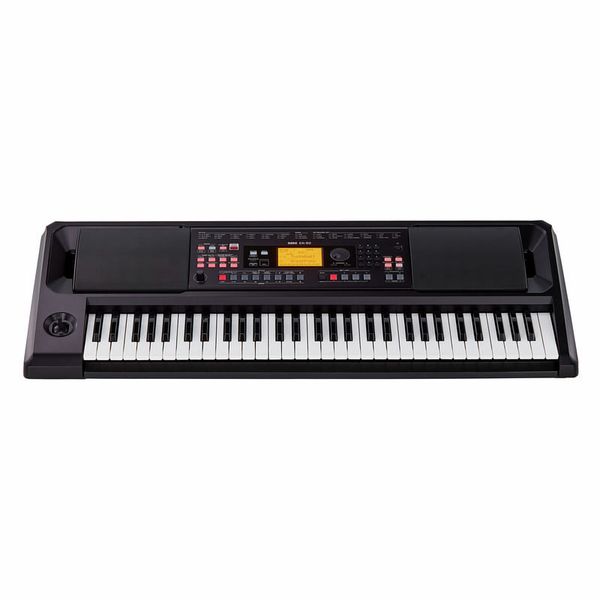 Korg EK-50 Korg EK-50