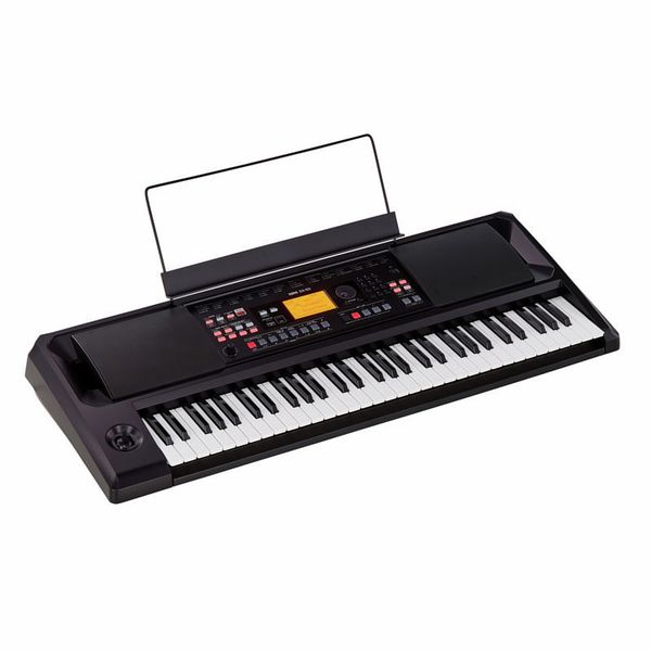 Korg EK-50 Korg EK-50