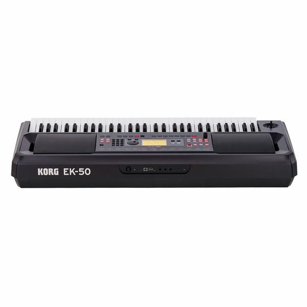 Korg EK-50 Korg EK-50