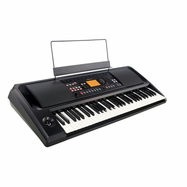 Korg EK-50 Korg EK-50