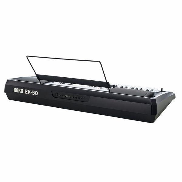 Korg EK-50 Korg EK-50