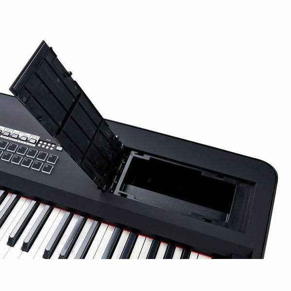 Korg Kross 2-88MB