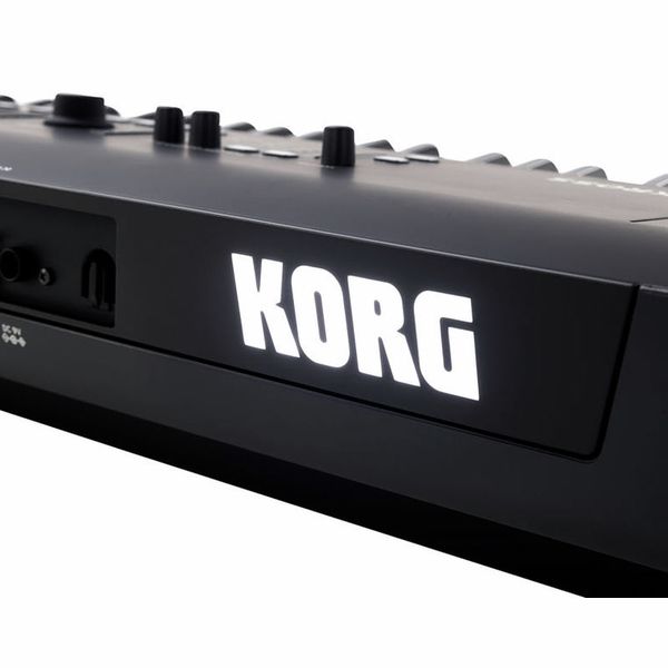 Korg Kross 2-88MB