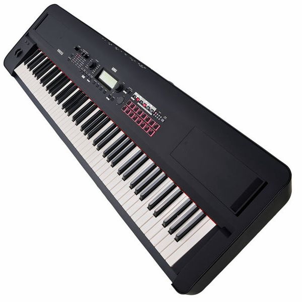 Korg Kross 2-88MB