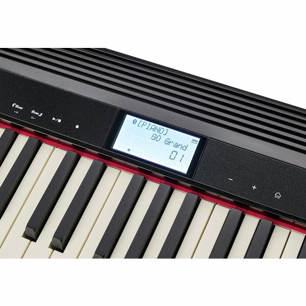 Roland GO:PIANO