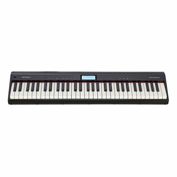Roland GO:PIANO