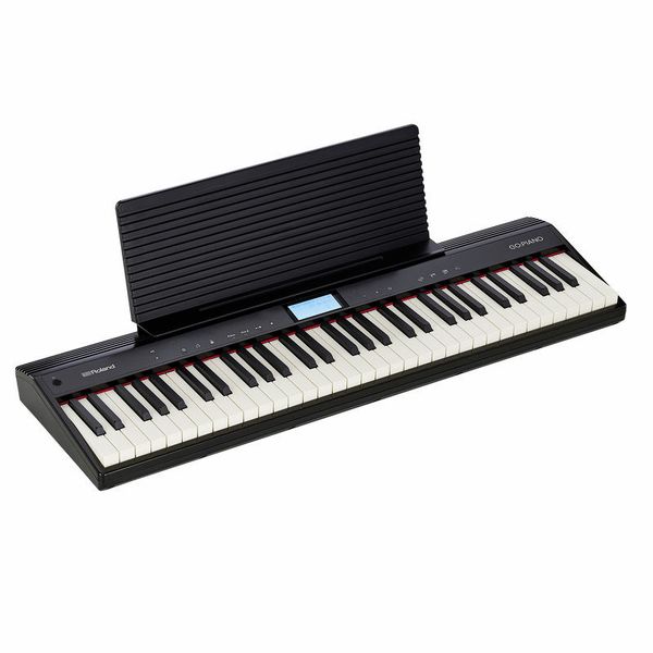 Roland GO:PIANO