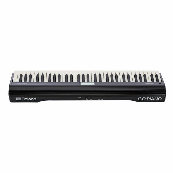 Roland GO:PIANO