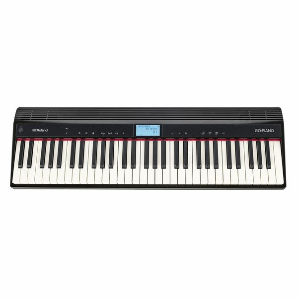 Roland GO:PIANO