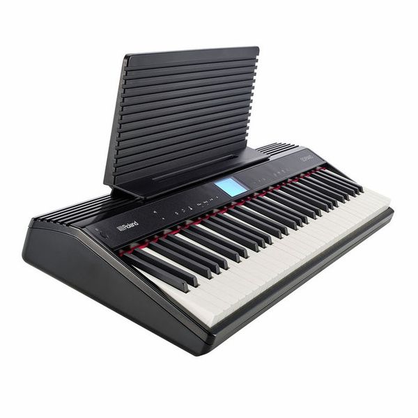 Roland GO:PIANO