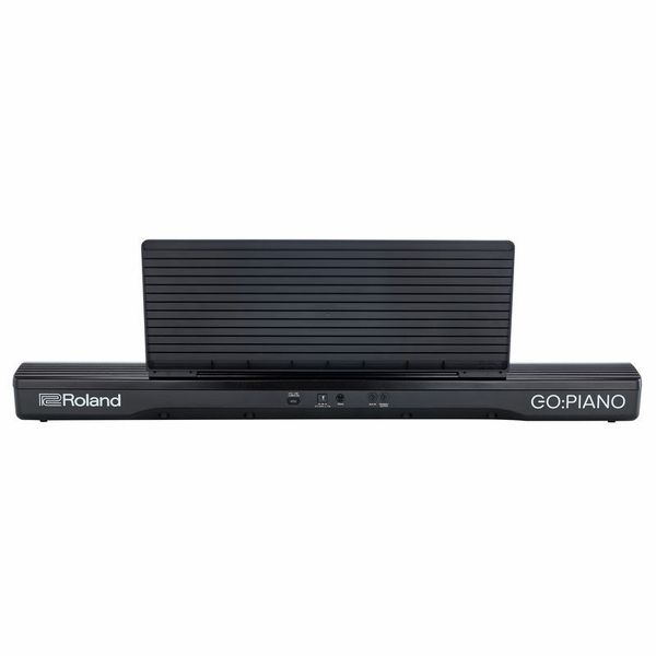 Roland GO:PIANO