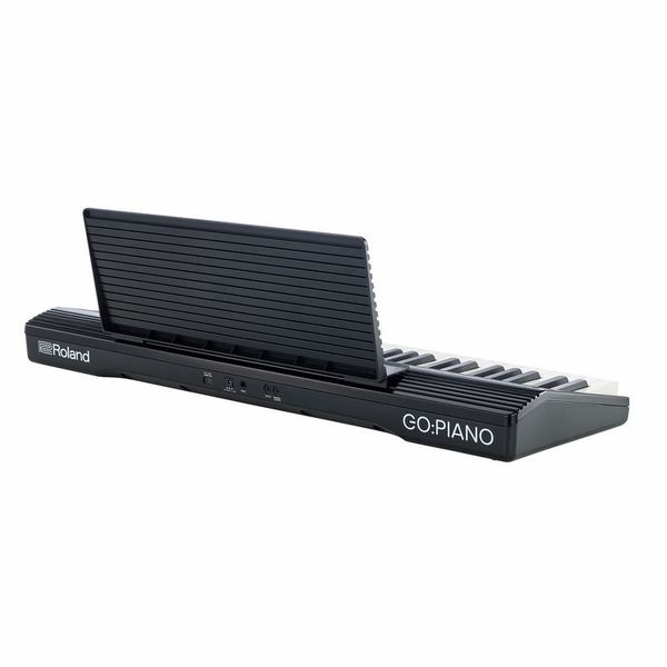Roland GO:PIANO