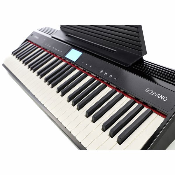Roland GO:PIANO