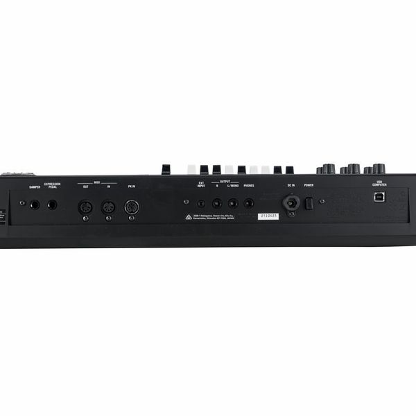 Roland VR-09 V-Combo