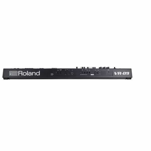 Roland VR-09 V-Combo