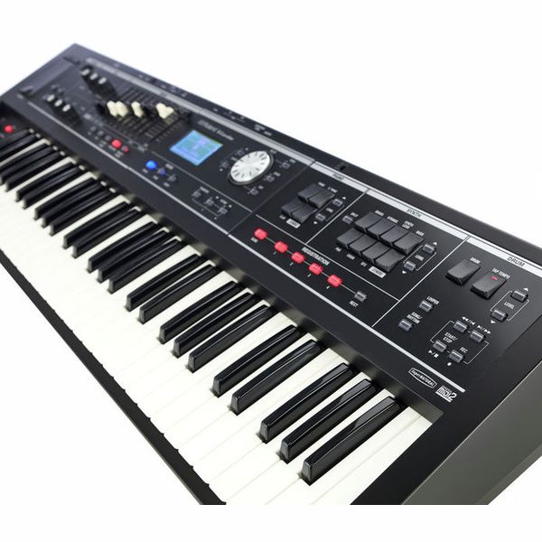 Roland VR-09 V-Combo