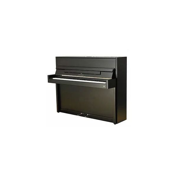 Seiler 116 Ritmo Modern