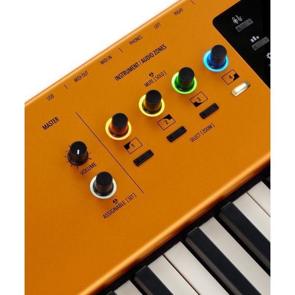 Studiologic Numa X Piano GT SE Studiologic Numa X Piano GT SE