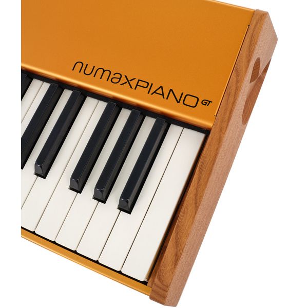 Studiologic Numa X Piano GT SE Studiologic Numa X Piano GT SE