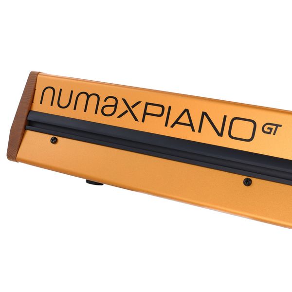 Studiologic Numa X Piano GT SE Studiologic Numa X Piano GT SE