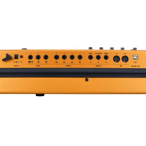 Studiologic Numa X Piano GT SE Studiologic Numa X Piano GT SE