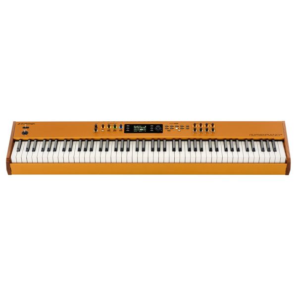 Studiologic Numa X Piano GT SE Studiologic Numa X Piano GT SE
