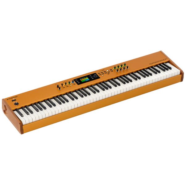 Studiologic Numa X Piano GT SE Studiologic Numa X Piano GT SE