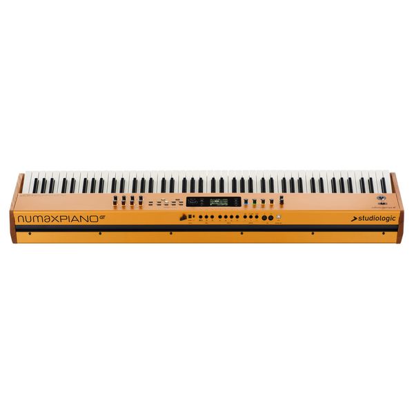 Studiologic Numa X Piano GT SE Studiologic Numa X Piano GT SE