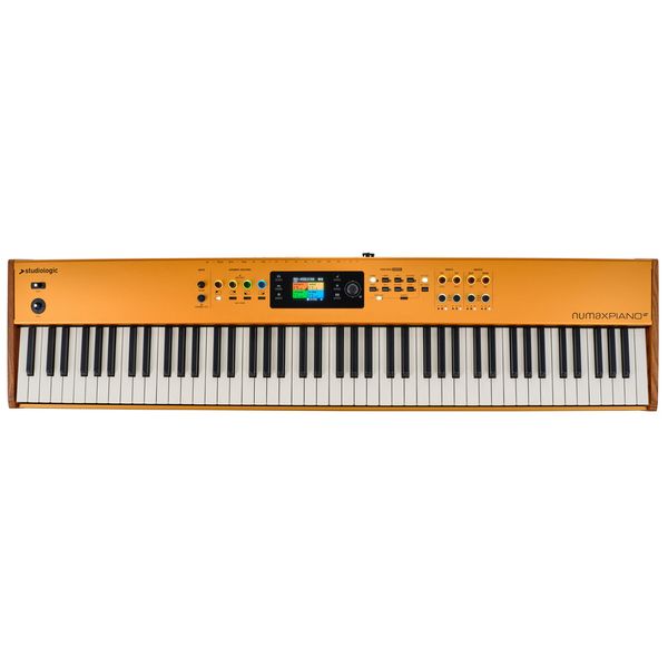 Studiologic Numa X Piano GT SE Studiologic Numa X Piano GT SE