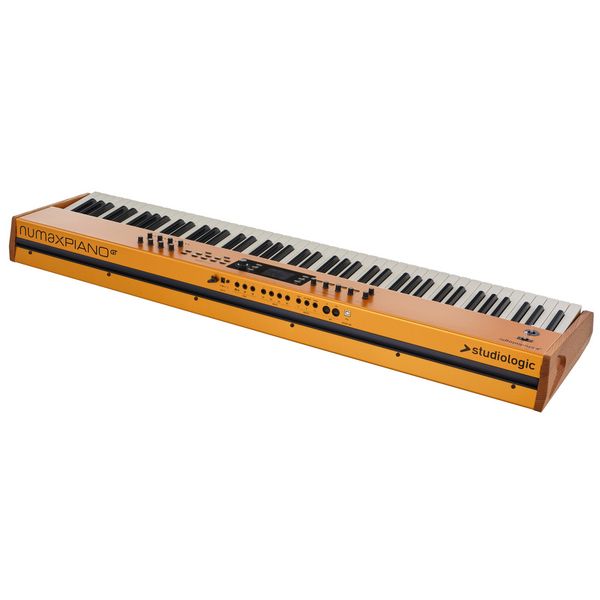 Studiologic Numa X Piano GT SE Studiologic Numa X Piano GT SE