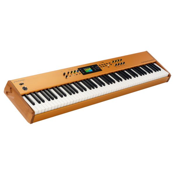 Studiologic Numa X Piano GT SE Studiologic Numa X Piano GT SE