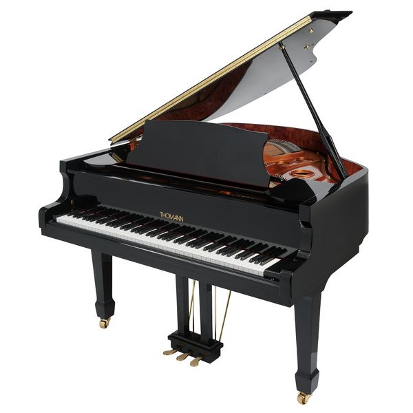 Thomann GP 160