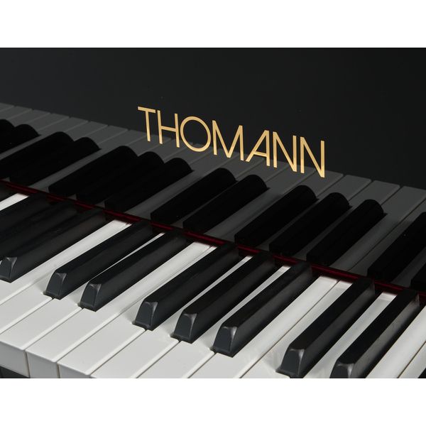 Thomann GP 160
