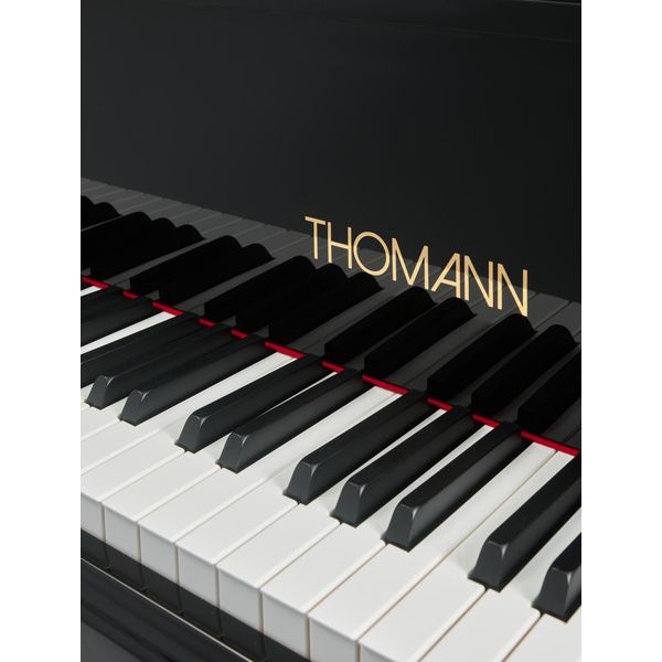 Thomann GP 188 Thomann GP 188