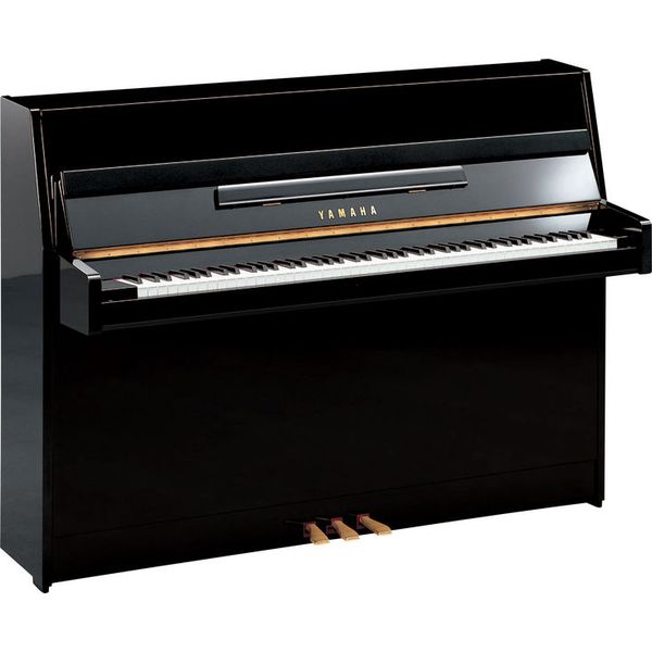 Yamaha b1