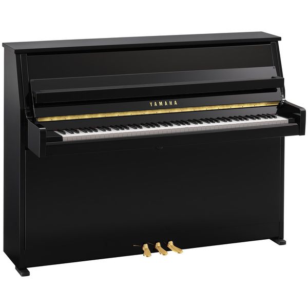 Yamaha B10