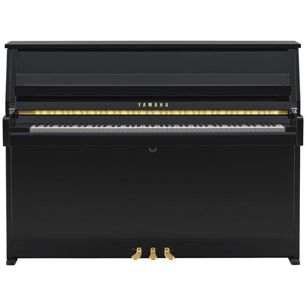 Yamaha B10 Yamaha B10