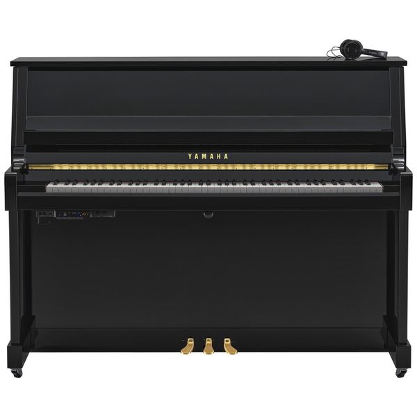 Yamaha B20 SC3 Yamaha B20 SC3