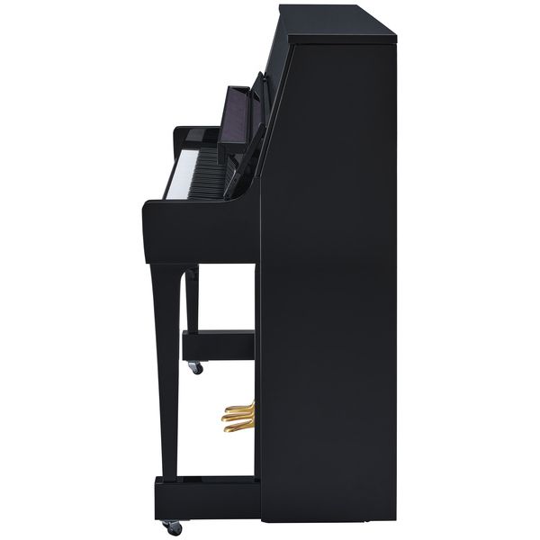 Yamaha B20 SC3 Yamaha B20 SC3