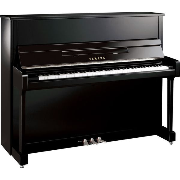 Yamaha B3