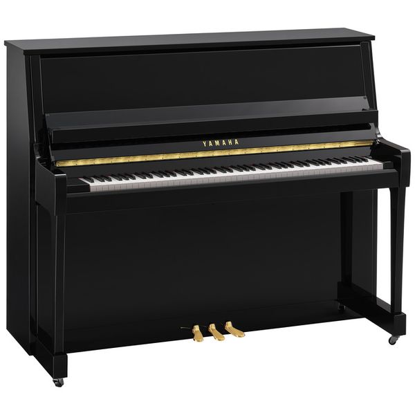 Yamaha B30