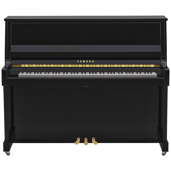 Yamaha B30