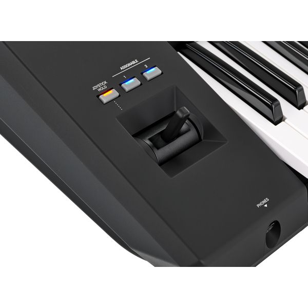 Yamaha PSR-SX720+ Yamaha PSR-SX720+