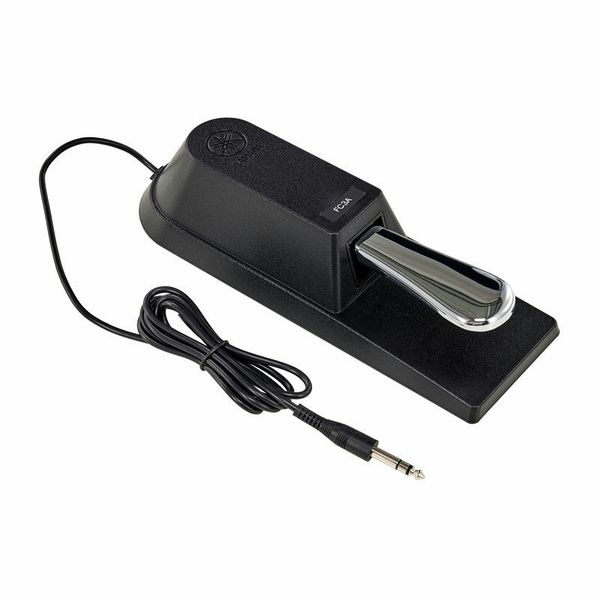 Yamaha YC88