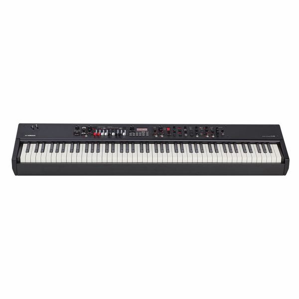 Yamaha YC88