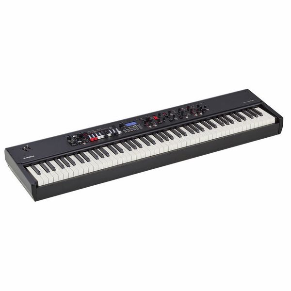 Yamaha YC88