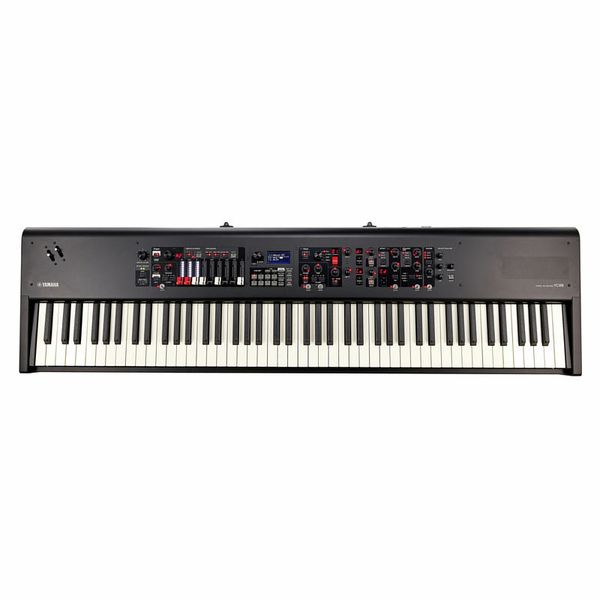 Yamaha YC88